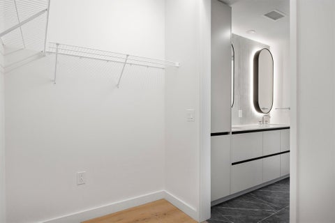 Tiny photo for 610 Davis ST #2408, Austin, TX 78701 (MLS # 7029537)