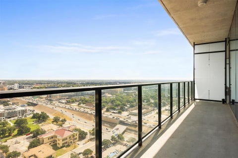 Tiny photo for 610 Davis ST #2408, Austin, TX 78701 (MLS # 7029537)