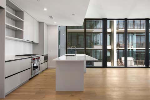 Tiny photo for 610 Davis ST #2408, Austin, TX 78701 (MLS # 7029537)