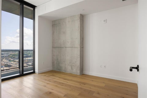 Tiny photo for 610 Davis ST #2408, Austin, TX 78701 (MLS # 7029537)