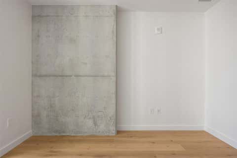 Tiny photo for 610 Davis ST #2408, Austin, TX 78701 (MLS # 7029537)