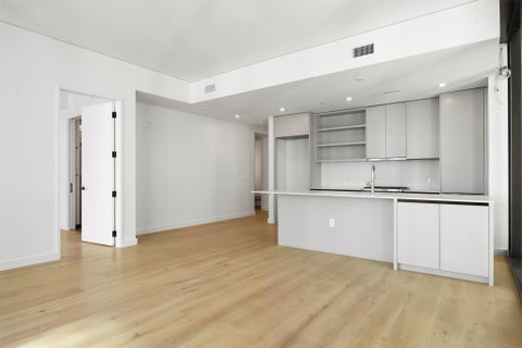 Tiny photo for 610 Davis ST #2408, Austin, TX 78701 (MLS # 7029537)