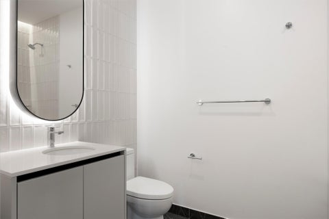 Tiny photo for 610 Davis ST #2408, Austin, TX 78701 (MLS # 7029537)