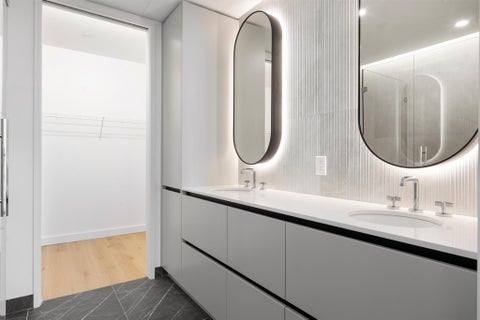 Tiny photo for 610 Davis ST #2408, Austin, TX 78701 (MLS # 7029537)