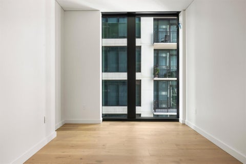 Tiny photo for 610 Davis ST #2408, Austin, TX 78701 (MLS # 7029537)