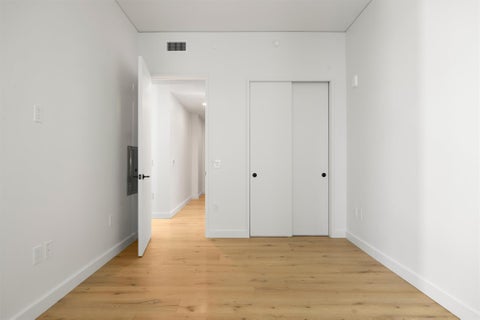Tiny photo for 610 Davis ST #2408, Austin, TX 78701 (MLS # 7029537)