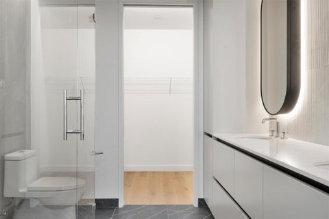 Tiny photo for 610 Davis ST #2408, Austin, TX 78701 (MLS # 7029537)