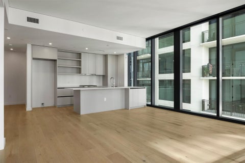 Tiny photo for 610 Davis ST #2408, Austin, TX 78701 (MLS # 7029537)