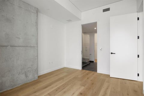 Tiny photo for 610 Davis ST #2408, Austin, TX 78701 (MLS # 7029537)