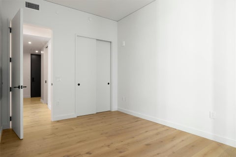 Tiny photo for 610 Davis ST #2408, Austin, TX 78701 (MLS # 7029537)