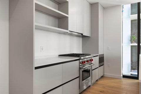 Tiny photo for 610 Davis ST #2408, Austin, TX 78701 (MLS # 7029537)