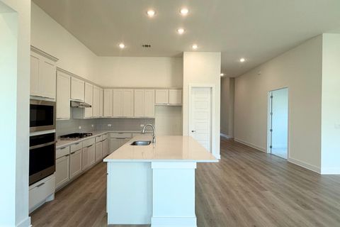 Tiny photo for 17313 Silverman DR, Pflugerville, TX 78660 (MLS # 3827011)