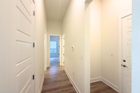 Tiny photo for 17313 Silverman DR, Pflugerville, TX 78660 (MLS # 3827011)