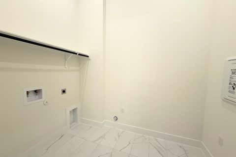 Tiny photo for 17313 Silverman DR, Pflugerville, TX 78660 (MLS # 3827011)