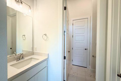 Tiny photo for 17313 Silverman DR, Pflugerville, TX 78660 (MLS # 3827011)