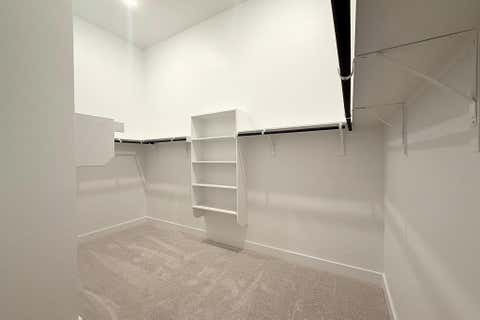 Tiny photo for 17313 Silverman DR, Pflugerville, TX 78660 (MLS # 3827011)