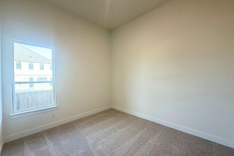 Tiny photo for 17313 Silverman DR, Pflugerville, TX 78660 (MLS # 3827011)
