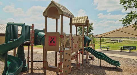 Tiny photo for 17313 Silverman DR, Pflugerville, TX 78660 (MLS # 3827011)