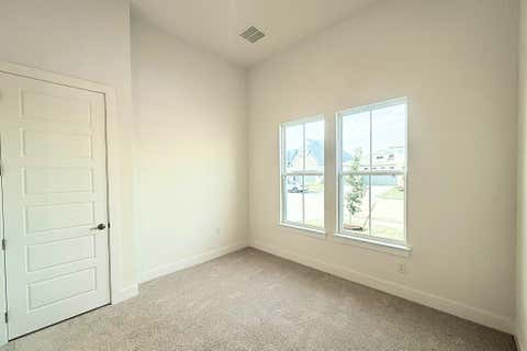 Tiny photo for 17313 Silverman DR, Pflugerville, TX 78660 (MLS # 3827011)