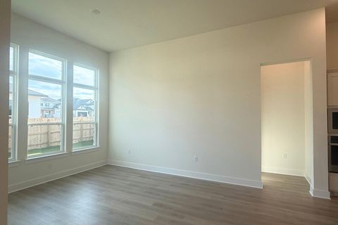 Tiny photo for 17313 Silverman DR, Pflugerville, TX 78660 (MLS # 3827011)