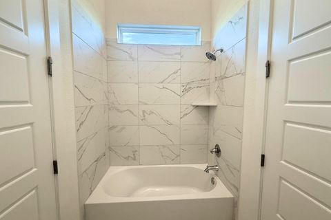 Tiny photo for 17313 Silverman DR, Pflugerville, TX 78660 (MLS # 3827011)