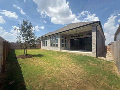 Tiny photo for 17313 Silverman DR, Pflugerville, TX 78660 (MLS # 3827011)