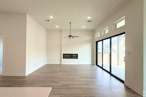 Tiny photo for 17313 Silverman DR, Pflugerville, TX 78660 (MLS # 3827011)