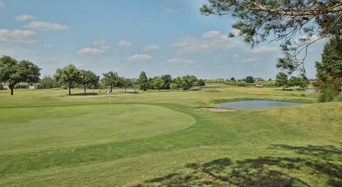 Tiny photo for 17313 Silverman DR, Pflugerville, TX 78660 (MLS # 3827011)