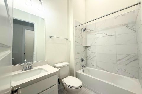 Tiny photo for 17313 Silverman DR, Pflugerville, TX 78660 (MLS # 3827011)