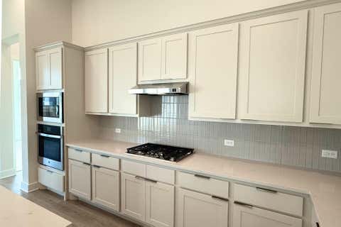 Tiny photo for 17313 Silverman DR, Pflugerville, TX 78660 (MLS # 3827011)