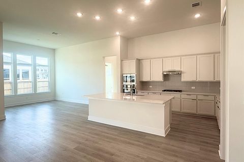 Tiny photo for 17313 Silverman DR, Pflugerville, TX 78660 (MLS # 3827011)
