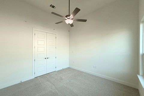 Tiny photo for 17313 Silverman DR, Pflugerville, TX 78660 (MLS # 3827011)