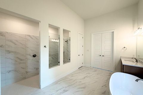 Tiny photo for 17313 Silverman DR, Pflugerville, TX 78660 (MLS # 3827011)