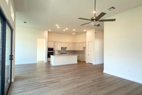 Tiny photo for 17313 Silverman DR, Pflugerville, TX 78660 (MLS # 3827011)