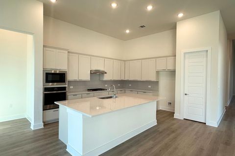 Tiny photo for 17313 Silverman DR, Pflugerville, TX 78660 (MLS # 3827011)