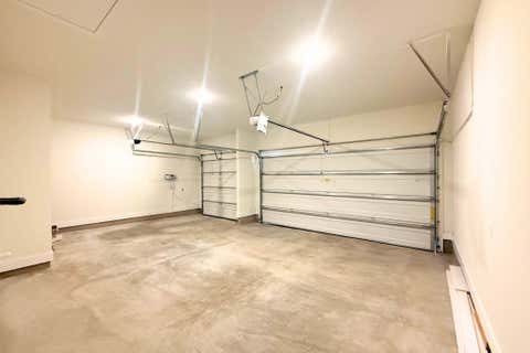 Tiny photo for 17313 Silverman DR, Pflugerville, TX 78660 (MLS # 3827011)