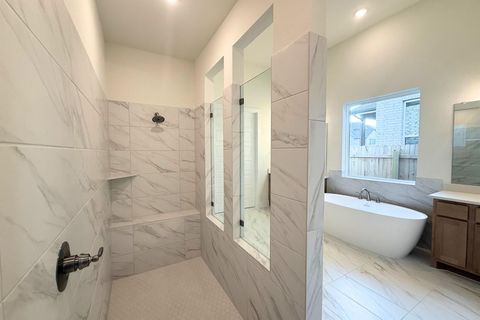 Tiny photo for 17313 Silverman DR, Pflugerville, TX 78660 (MLS # 3827011)