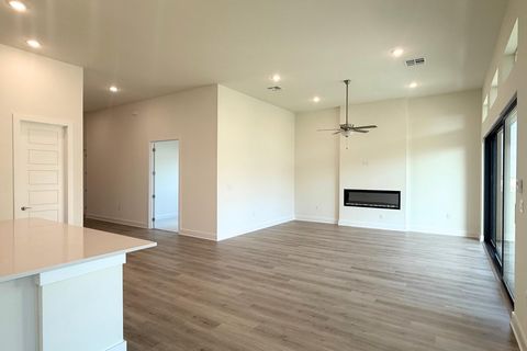 Tiny photo for 17313 Silverman DR, Pflugerville, TX 78660 (MLS # 3827011)