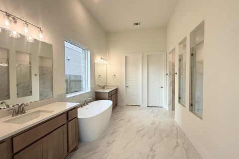 Tiny photo for 17313 Silverman DR, Pflugerville, TX 78660 (MLS # 3827011)