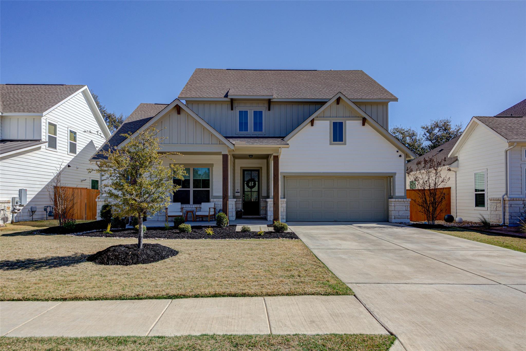 1976 Headwaters BLVD