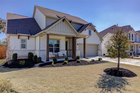 1976 Headwaters BLVD Dripping Springs TX 78620