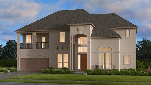 Photo of 1617 Caracalla CV, Leander, TX 78641 (MLS # 7773445)