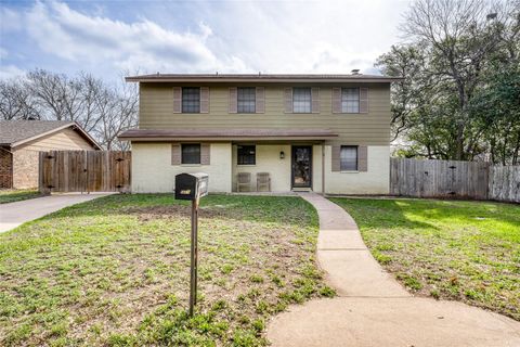 Photo of 6601 Skycrest DR, Austin, TX 78745 (MLS # 5140691)