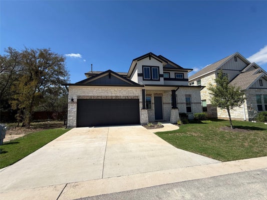 131 SPANGLE WAY, KYLE, TX 78640 - Image cc600b2ad5f2c79b4e0f3687c518352f/164527638