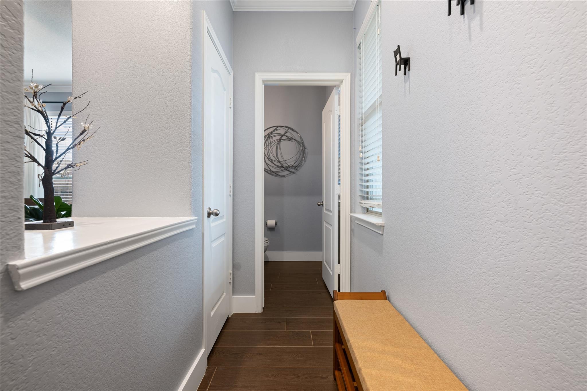 14221 James Garfield ST