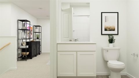 Tiny photo for 13412 Trumpet Creeper DR, Elgin, TX 78621 (MLS # 2215598)