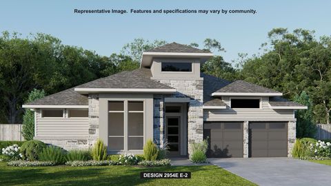 Photo of 9512 Dingo DR, Austin, TX 78744 (MLS # 2767391) Photo of 9512 Dingo DR, Austin, TX 78744 (MLS # 2767391)