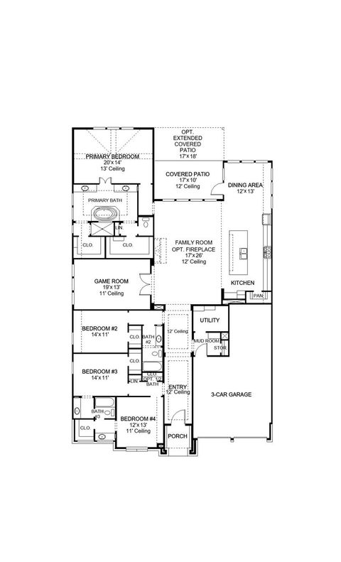 Tiny photo for 9512 Dingo DR, Austin, TX 78744 (MLS # 2767391)