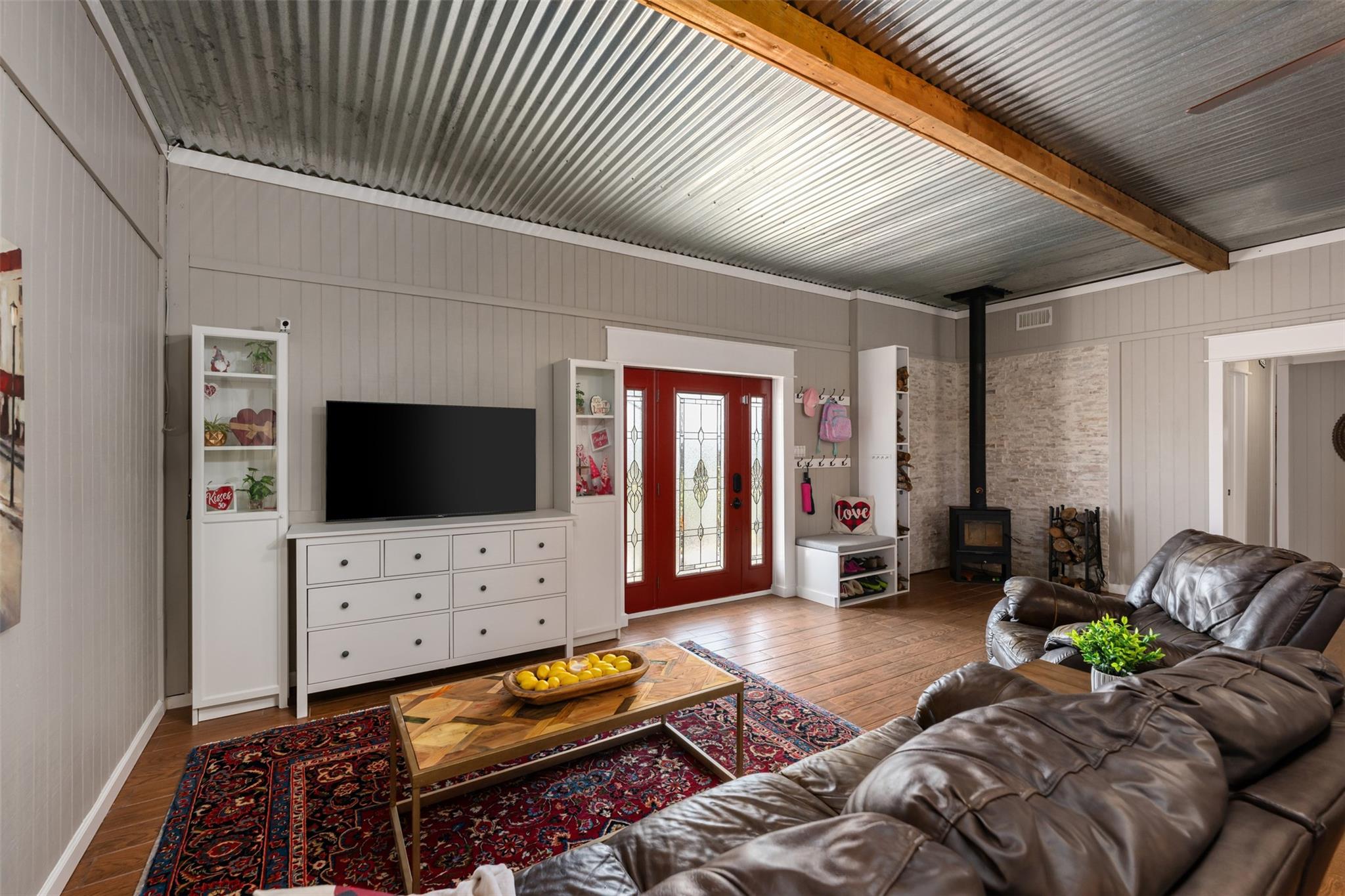 6501 County Road 239