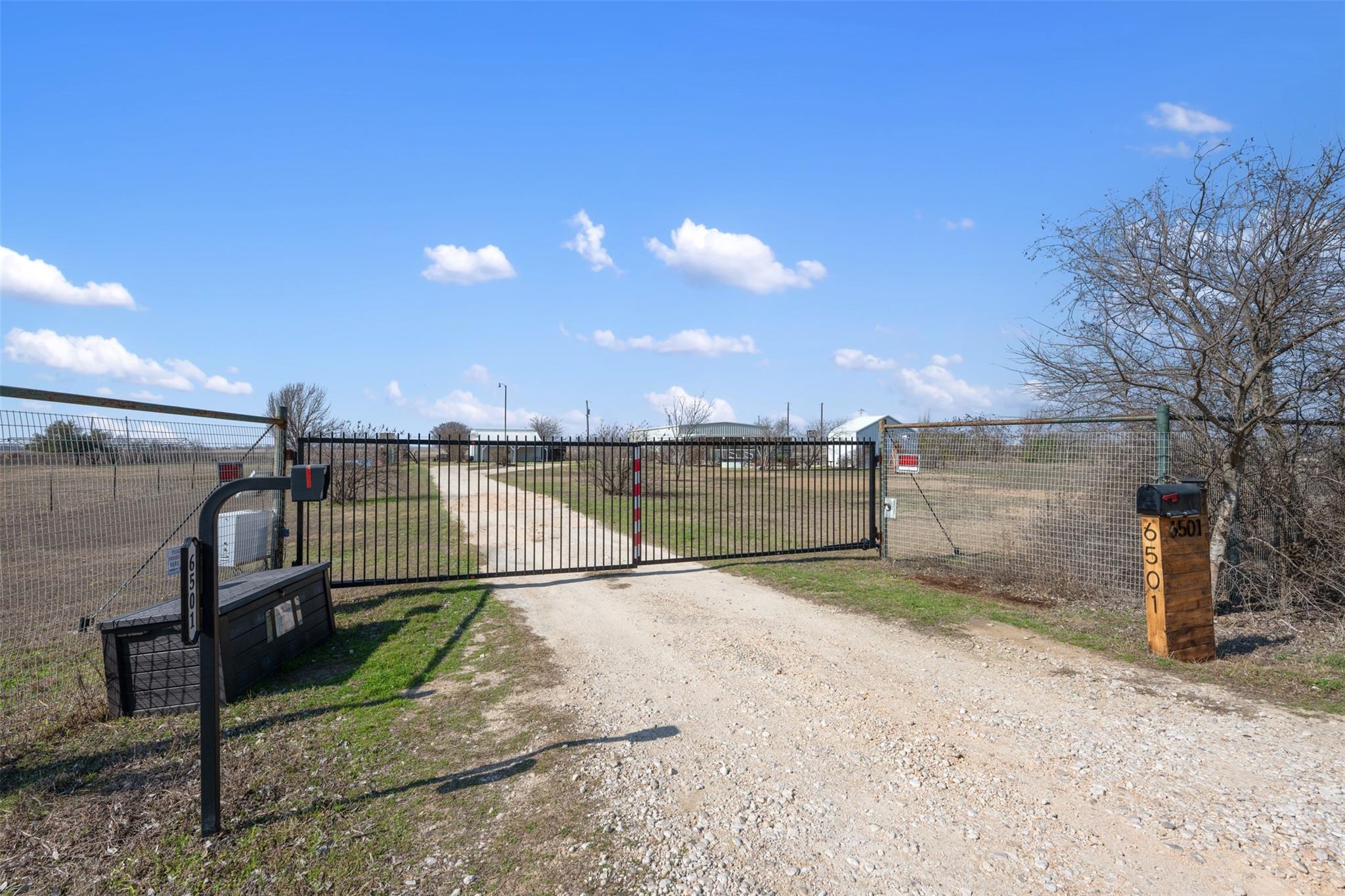 6501 County Road 239